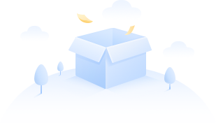 阿荣旗孤山学校